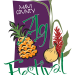 Maui County Agricultural Festival