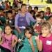 Ag In The Classroom