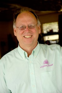 Carver Wilson, Maui Floral. Steve Brinkman Photography Carver Wilson, Maui Floral. Steve Brinkman Photography