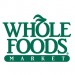 Whole Foods Whole Foods