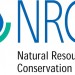 NRCS logo NRCS logo