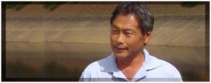 Warren Watanabe