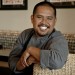 Chef Sheldon Simeon, Star Noodle, Lahaina, Maui, Hawaii