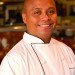 Chef Joey Macadangdang, Roy's Restaurant