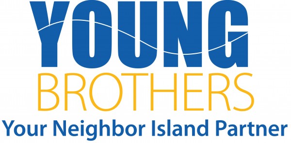 Young Brothers